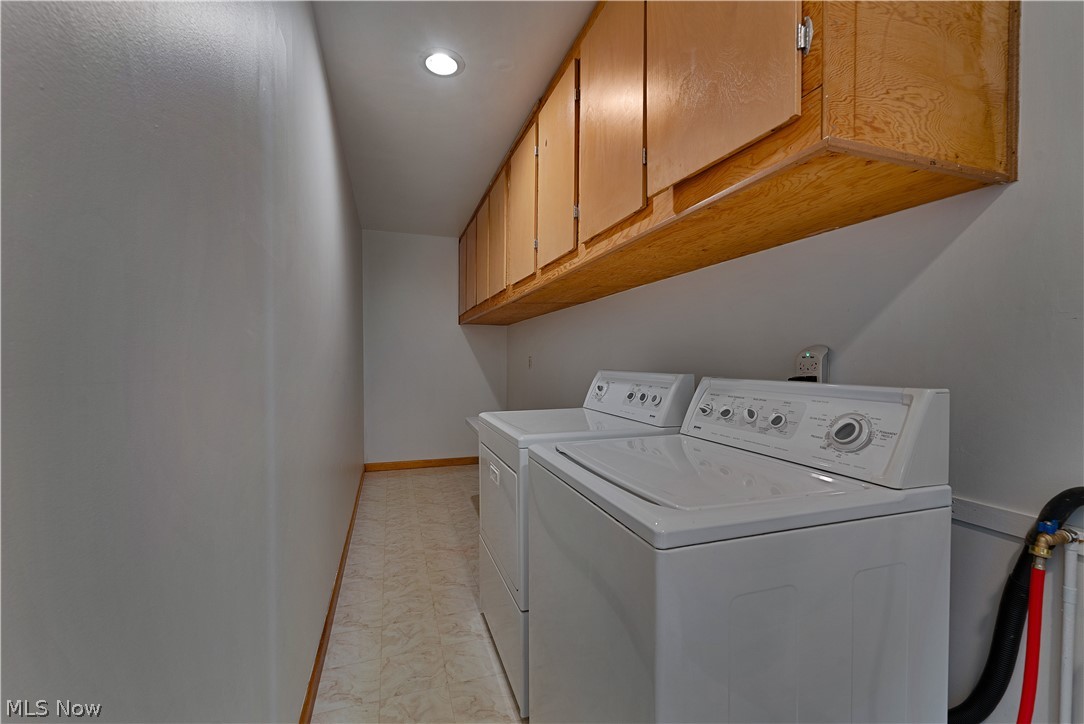 Brookewood 08 - Residential