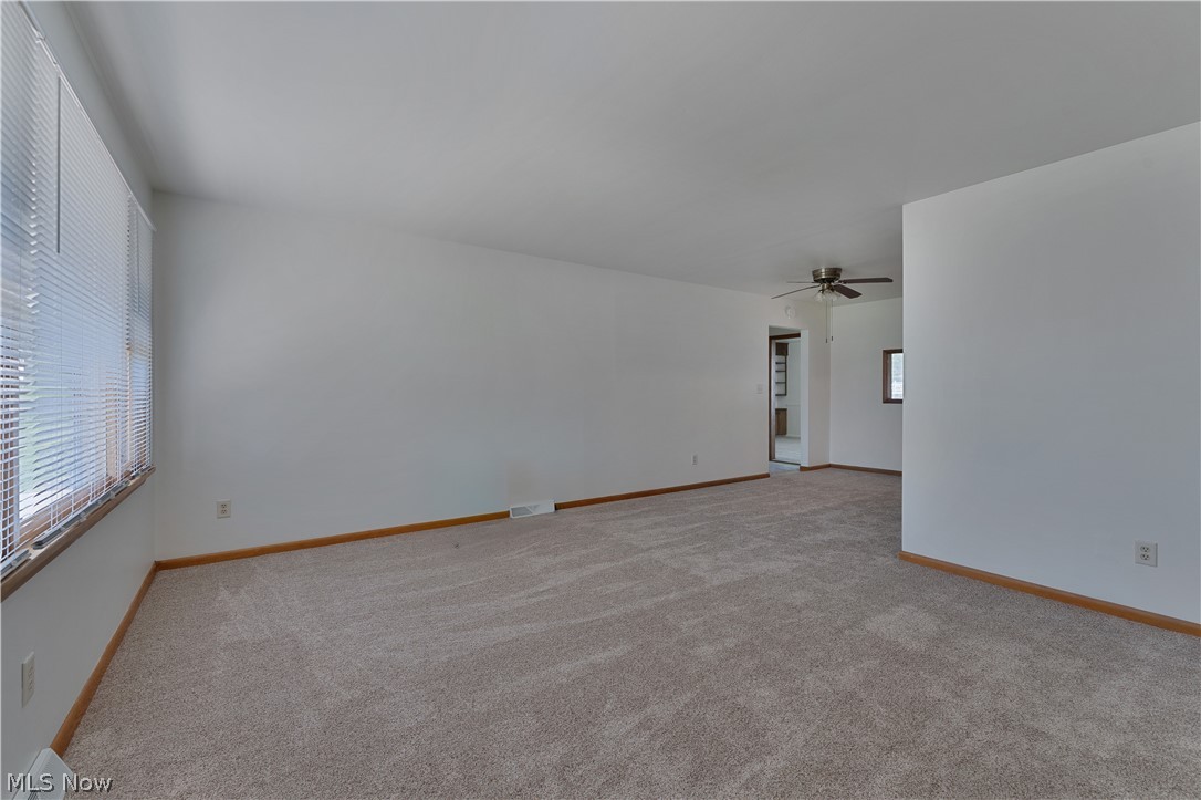 Brookewood 08 - Residential