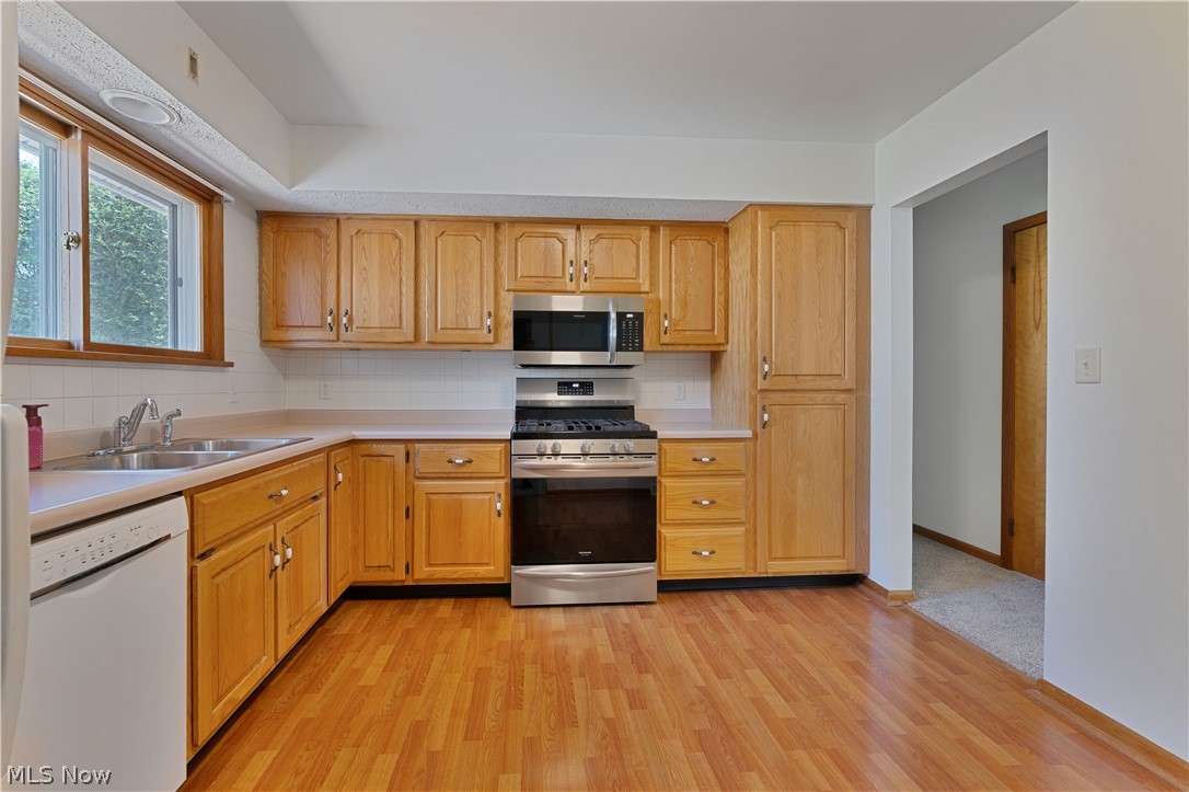 Brookewood 08 - Residential