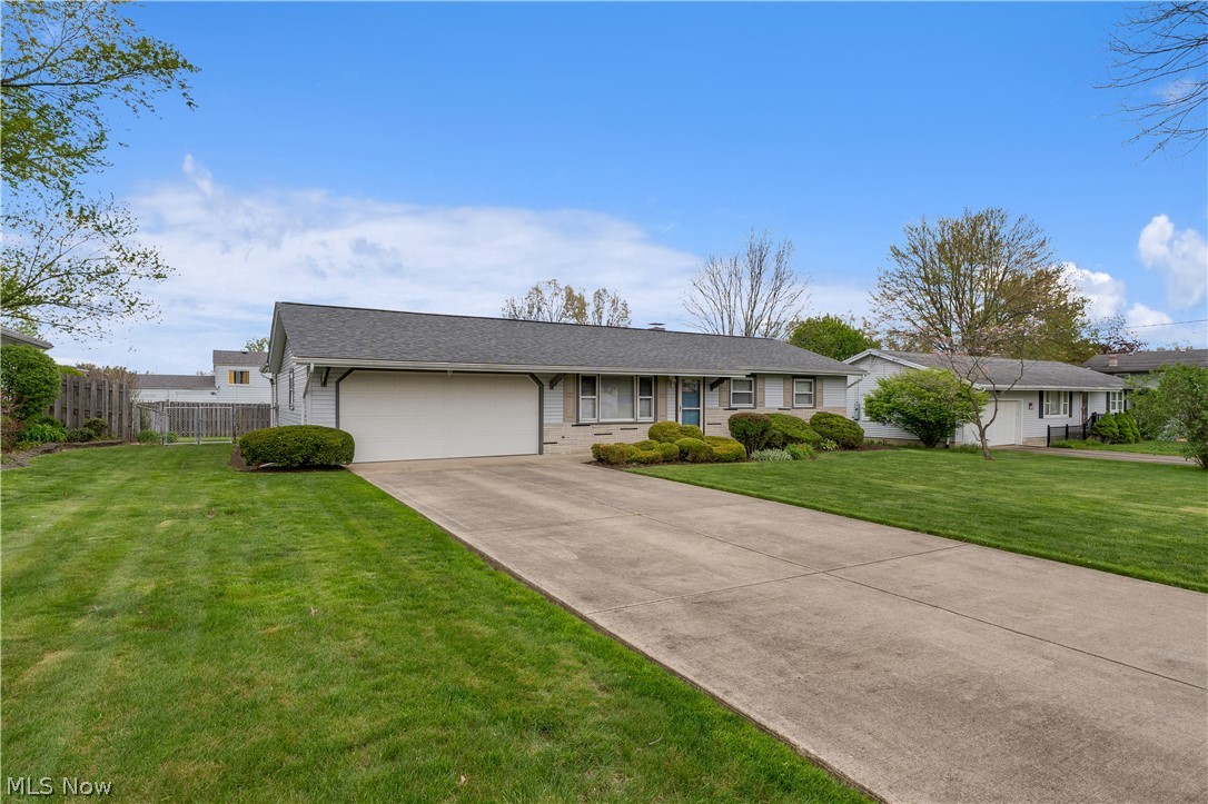 Brookewood 08 - Residential