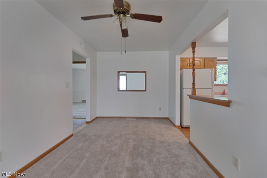 Brookewood 08 - Residential