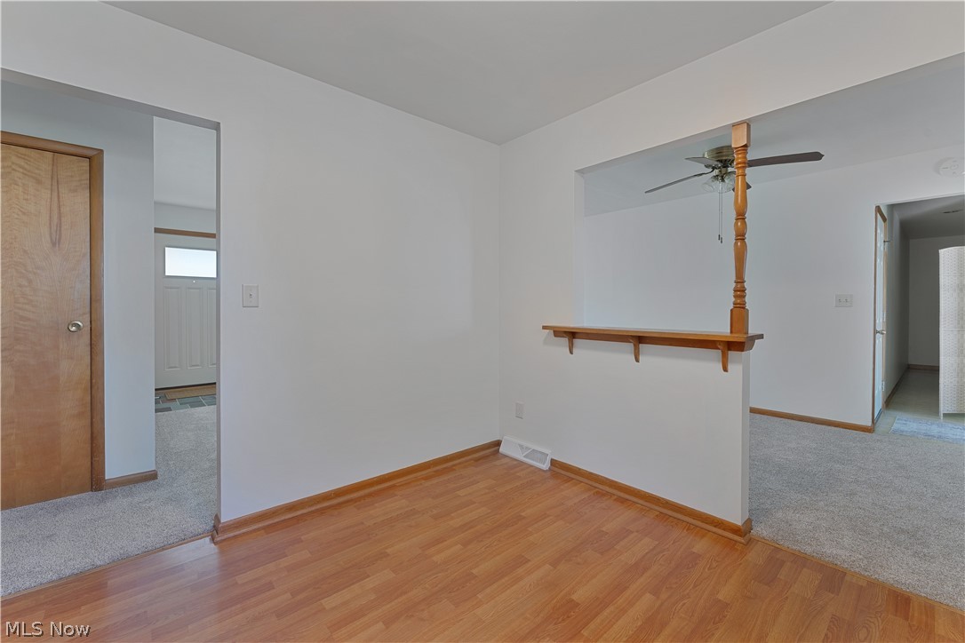 Brookewood 08 - Residential