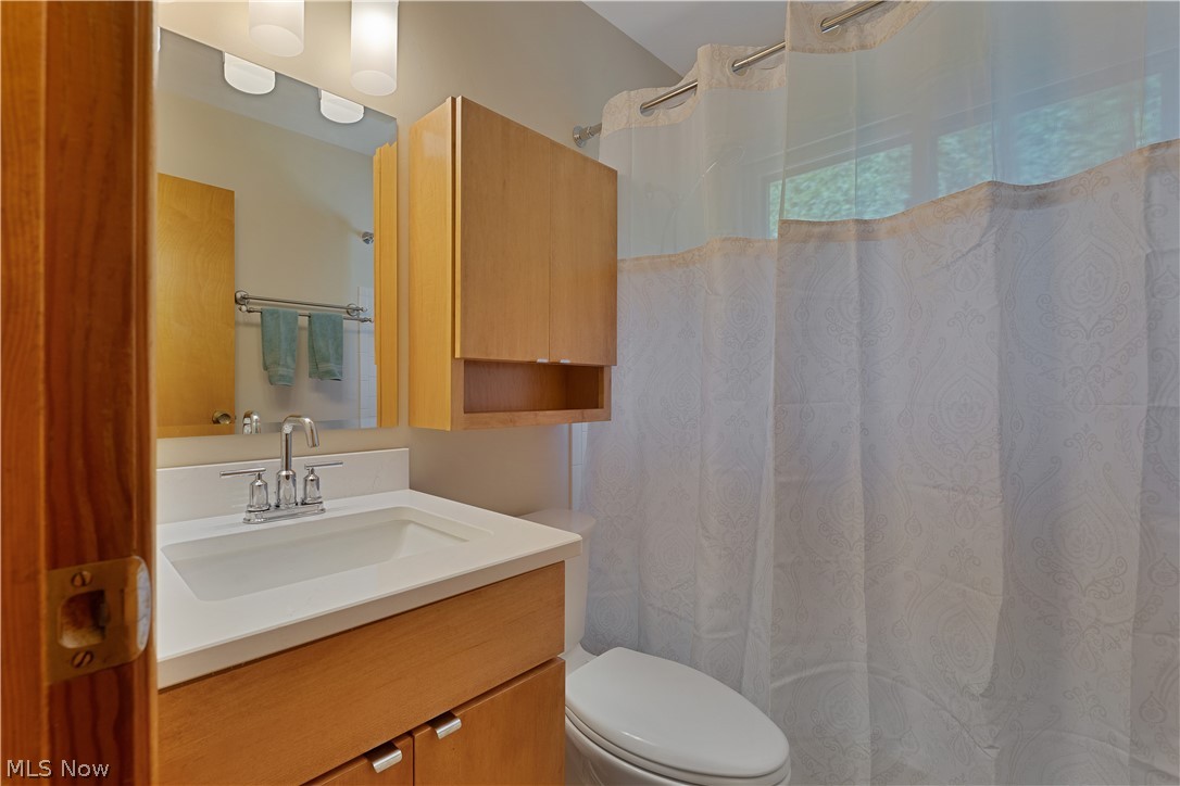 Brookewood 08 - Residential