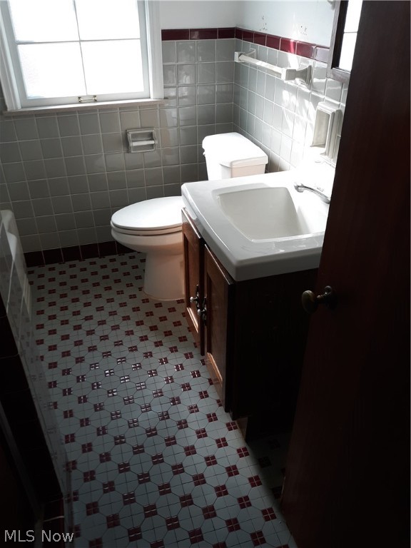 Roose Heights - Residential