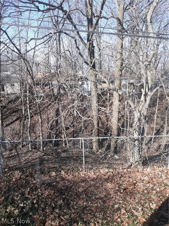 Roose Heights - Residential