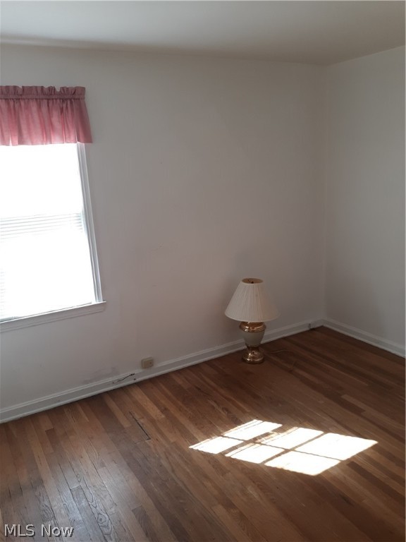 Roose Heights - Residential