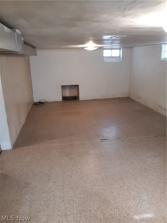 Roose Heights - Residential