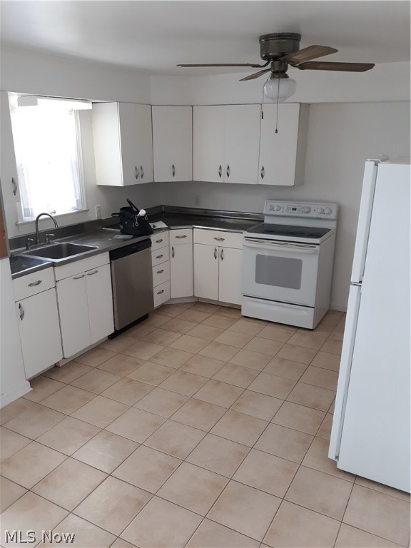 Roose Heights - Residential