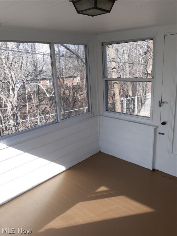 Roose Heights - Residential