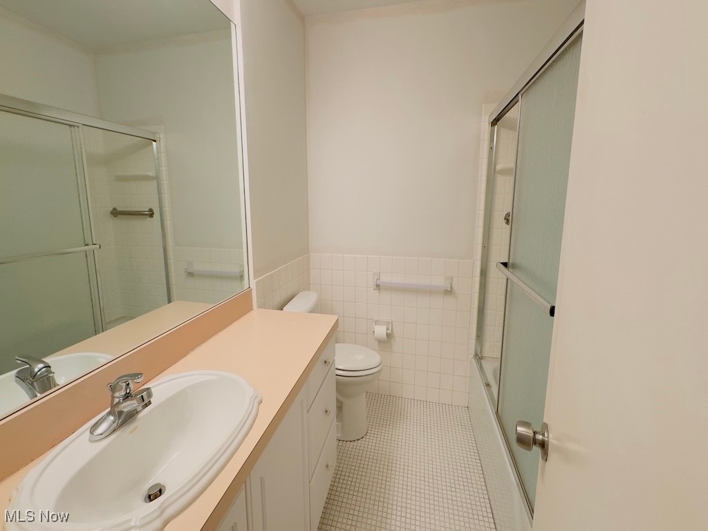 22655 Chagrin Boulevard #115, Beachwood, Ohio image 23