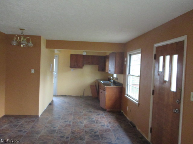 Springdale Allotment - Residential