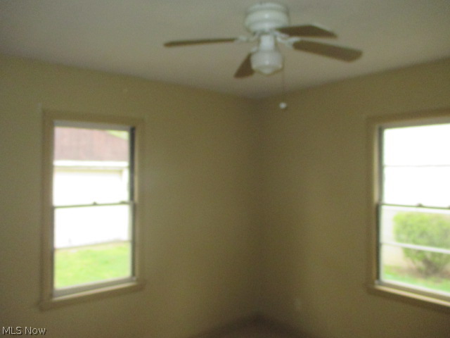 Springdale Allotment - Residential