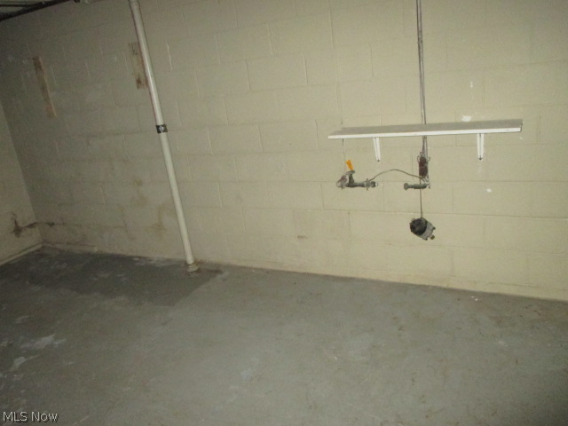 Springdale Allotment - Residential