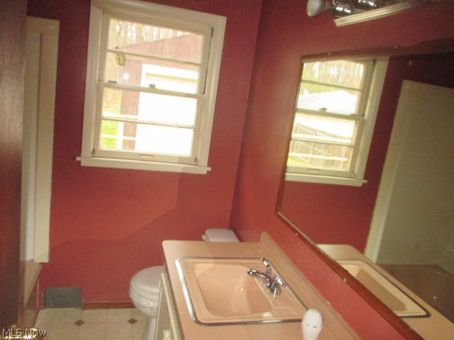 Springdale Allotment - Residential