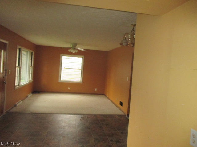 Springdale Allotment - Residential