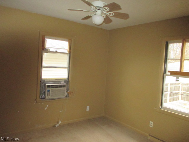 Springdale Allotment - Residential