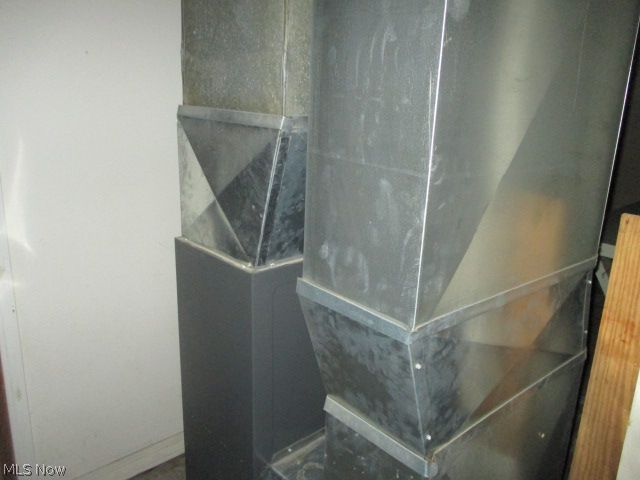 Springdale Allotment - Residential