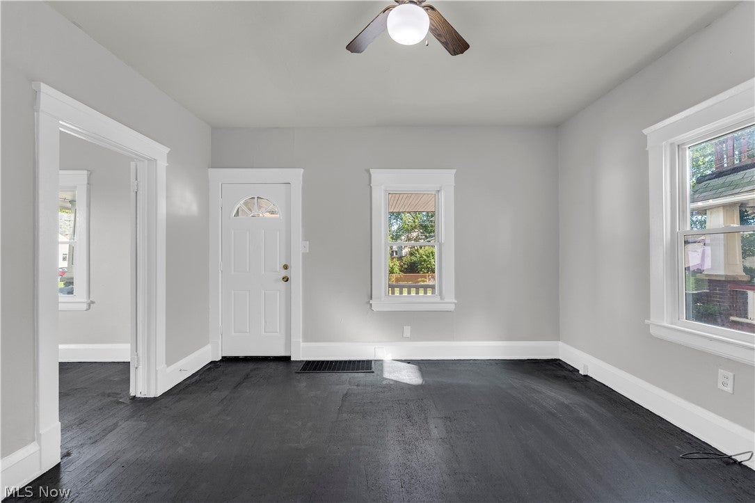 13105 Carrington Avenue 1/DN