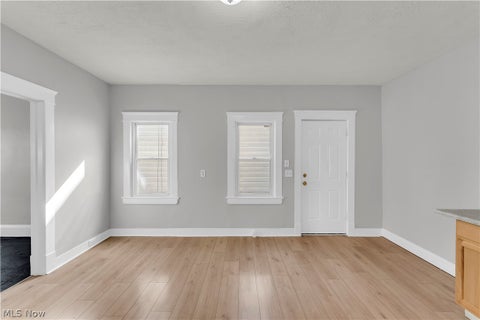 Tiny photo for 13105 Carrington Avenue #1/DN, Cleveland, OH 44135 (MLS # 5246522)