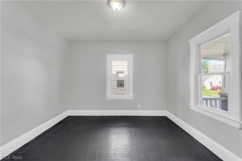 Tiny photo for 13105 Carrington Avenue #1/DN, Cleveland, OH 44135 (MLS # 5246522)