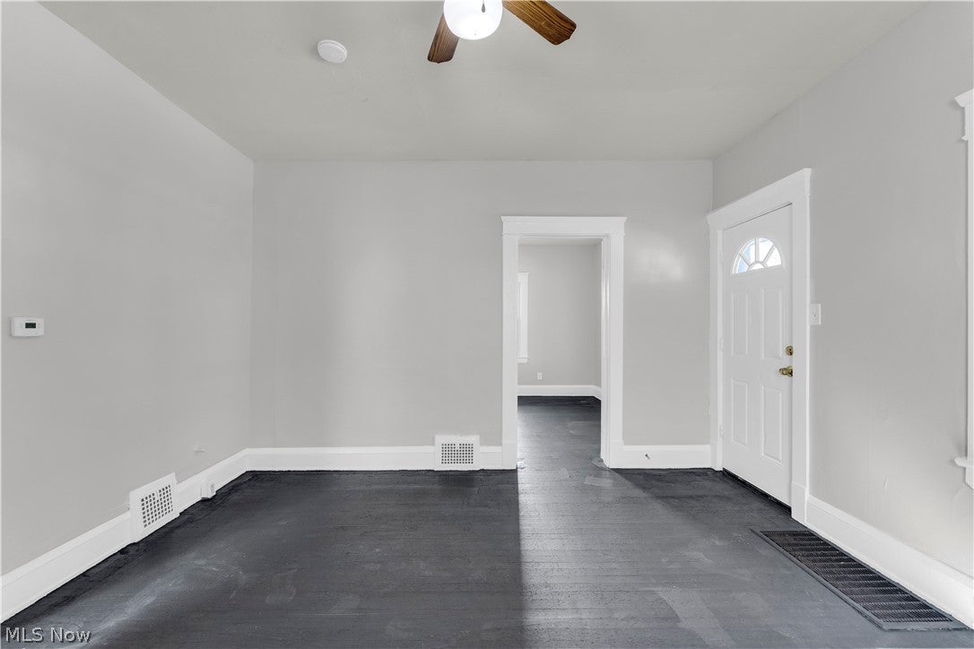 13105 Carrington Avenue 1/DN