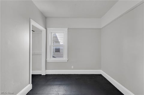 Tiny photo for 13105 Carrington Avenue #1/DN, Cleveland, OH 44135 (MLS # 5246522)