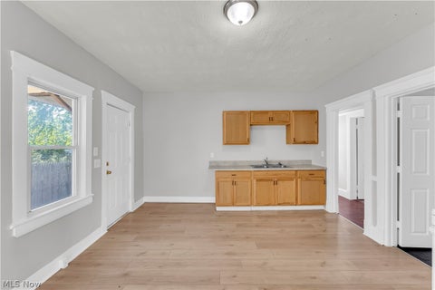 Tiny photo for 13105 Carrington Avenue #1/DN, Cleveland, OH 44135 (MLS # 5246522)
