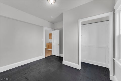 Tiny photo for 13105 Carrington Avenue #1/DN, Cleveland, OH 44135 (MLS # 5246522)
