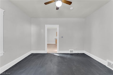 Tiny photo for 13105 Carrington Avenue #1/DN, Cleveland, OH 44135 (MLS # 5246522)
