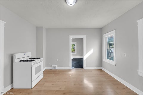 Tiny photo for 13105 Carrington Avenue #1/DN, Cleveland, OH 44135 (MLS # 5246522)