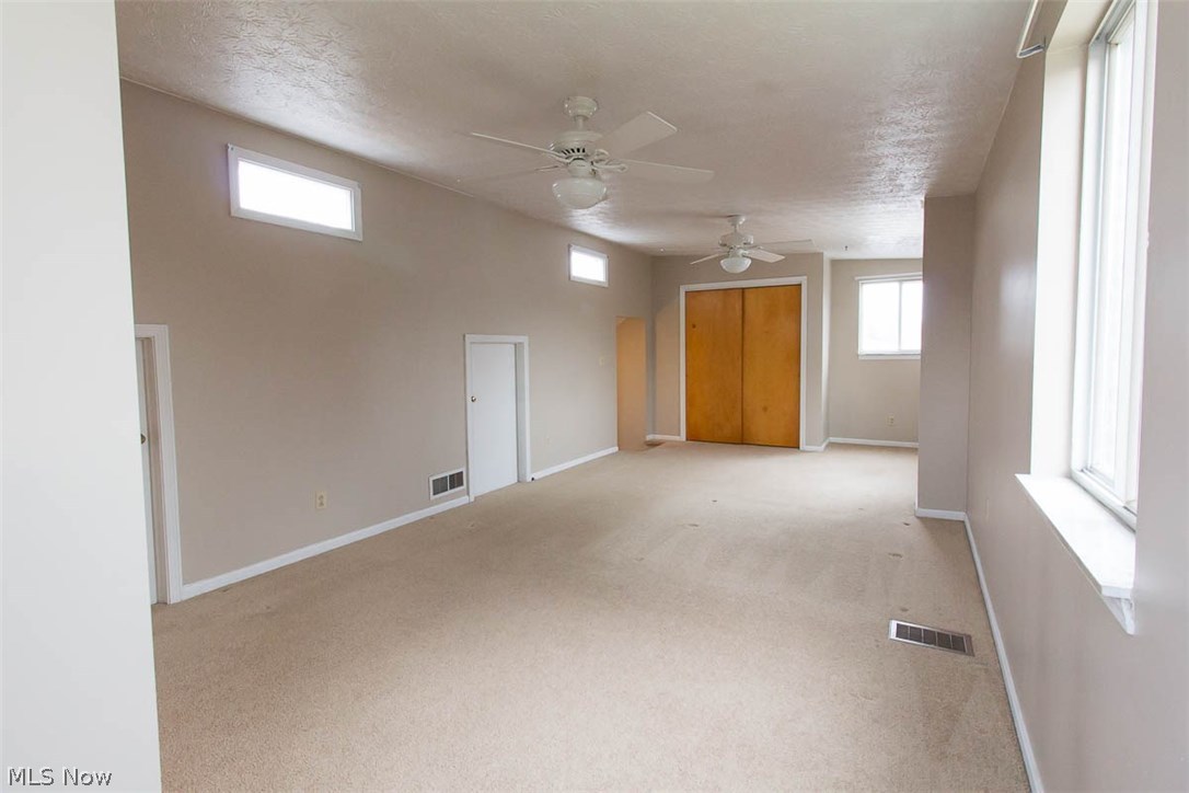 Akron Gardens - Residential