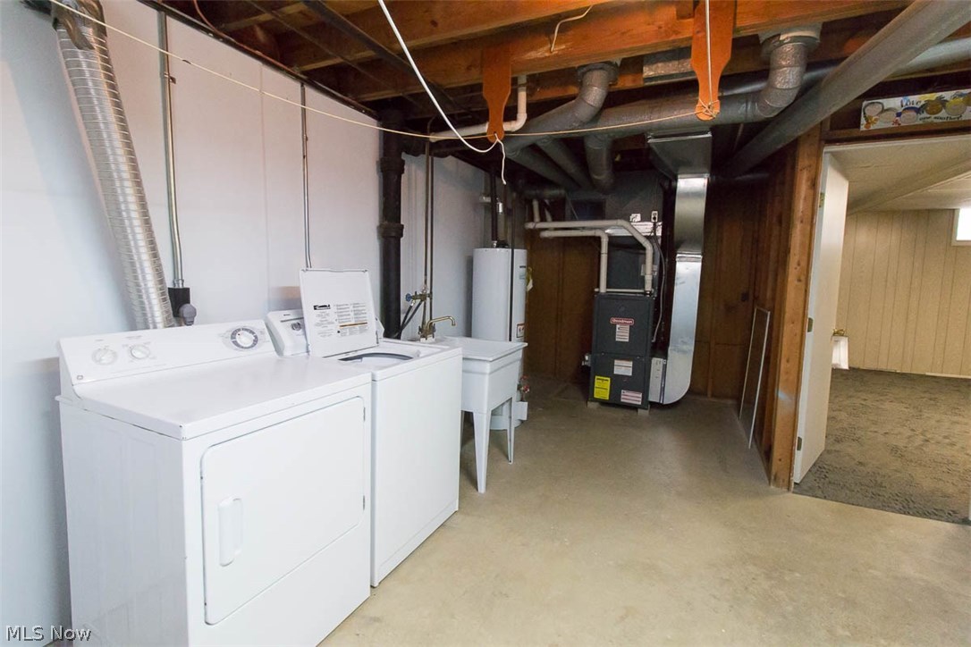 Akron Gardens - Residential