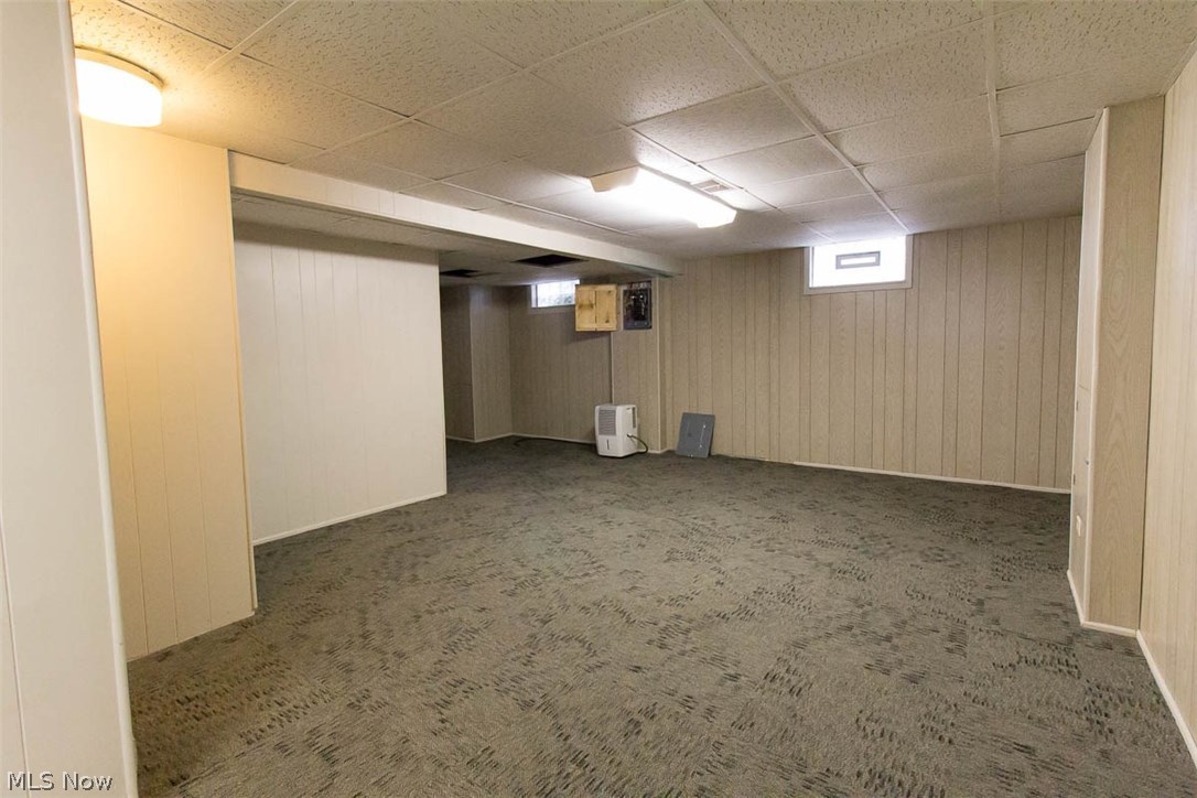 Akron Gardens - Residential