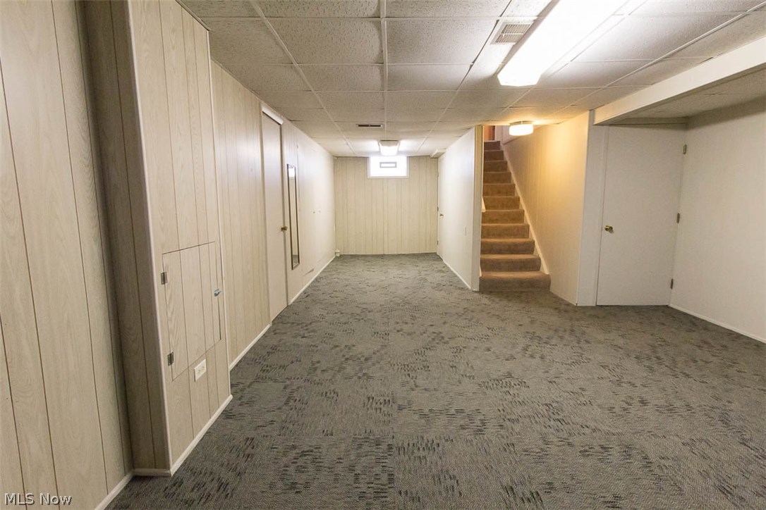 Akron Gardens - Residential