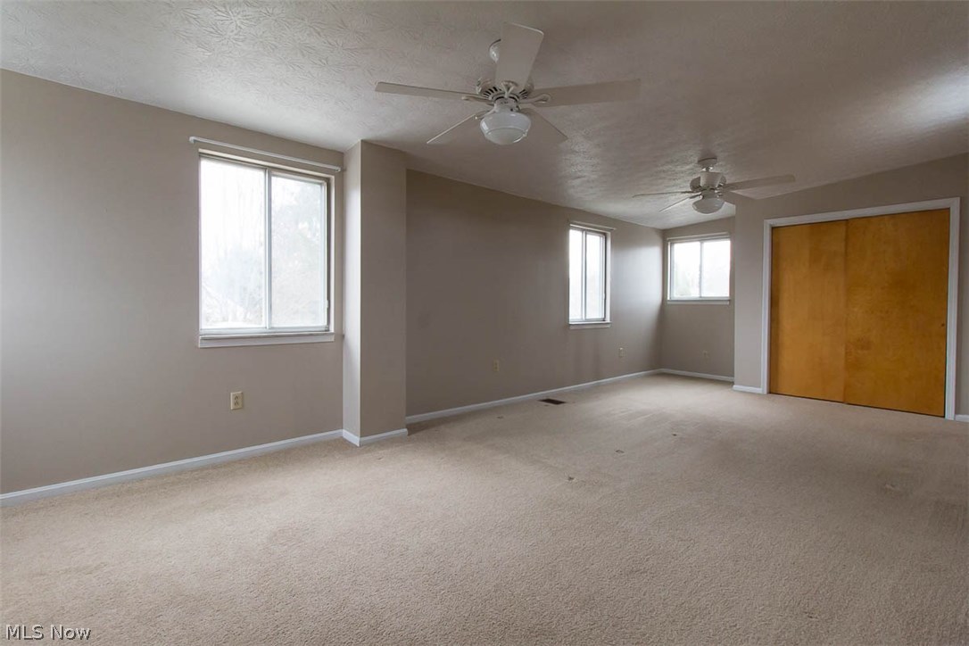 Akron Gardens - Residential