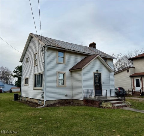 Photo for 413 N Main Street
