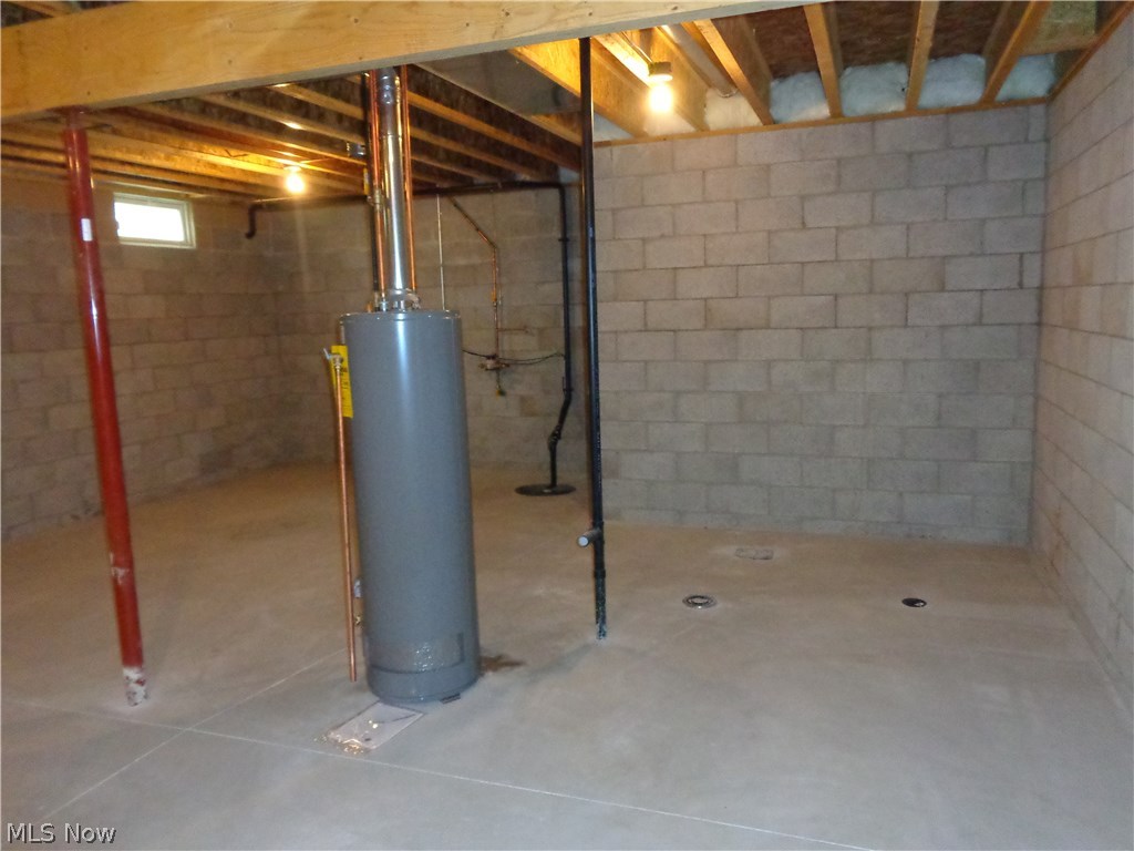 Villas At Pebble Creek - Residential