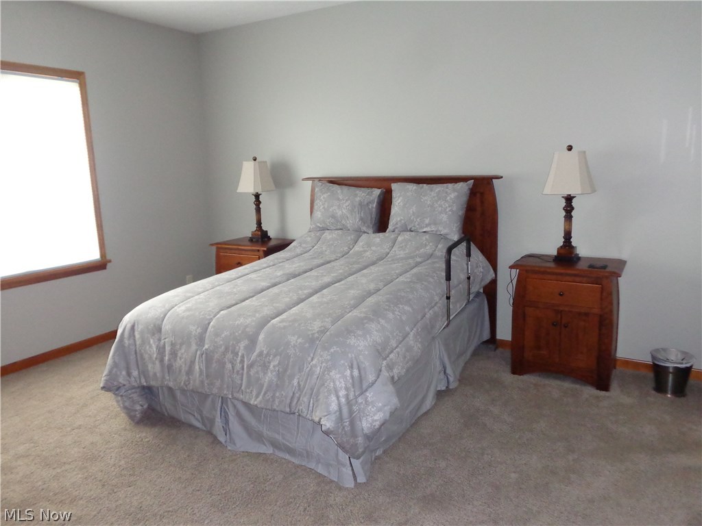 Villas At Pebble Creek - Residential