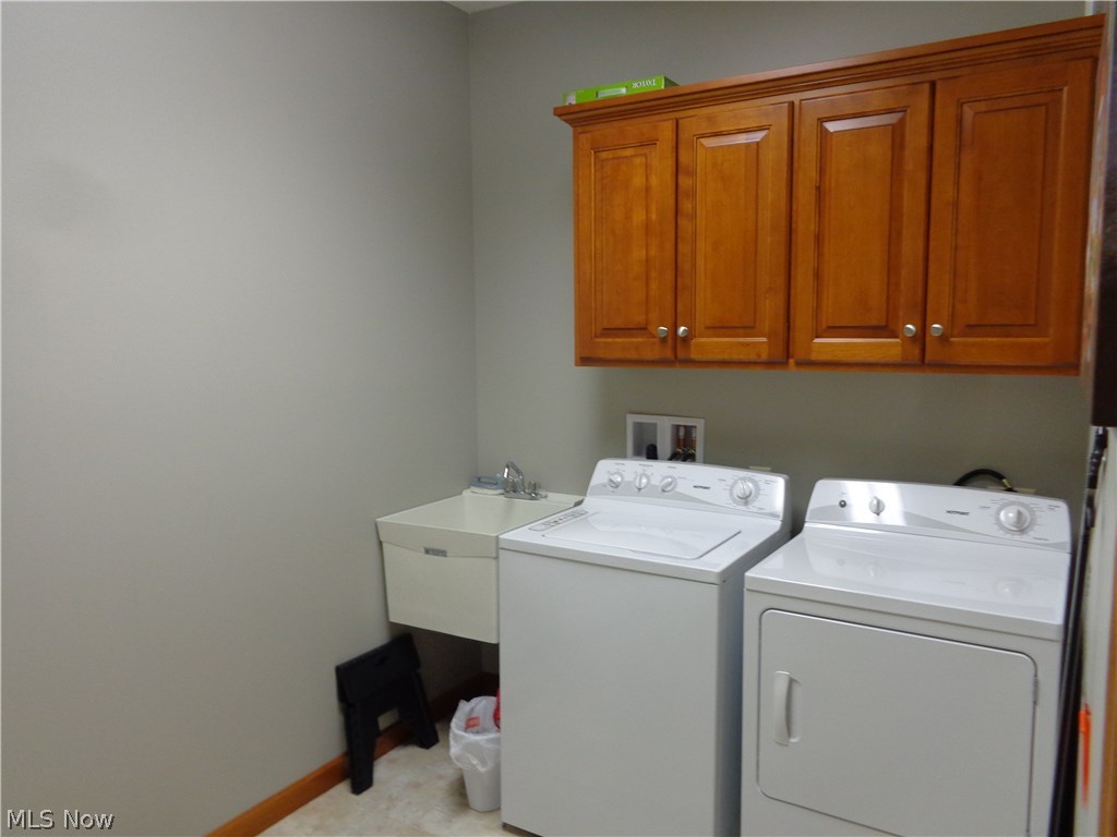 Villas At Pebble Creek - Residential