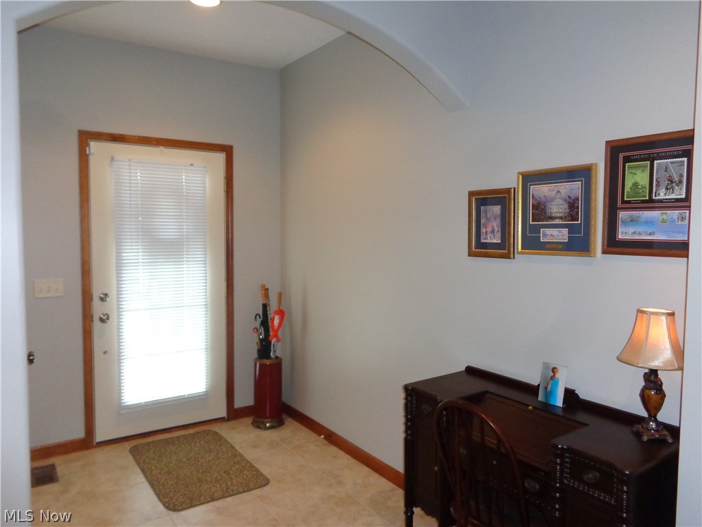 Villas At Pebble Creek - Residential