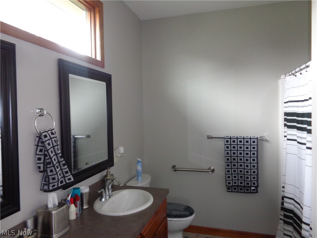 Villas At Pebble Creek - Residential