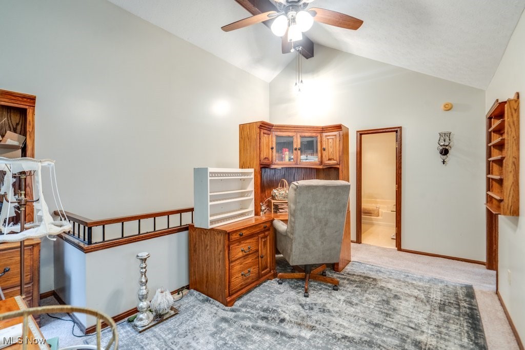 Pine Mill Rdg Condo Estates #3 Ph - Residential