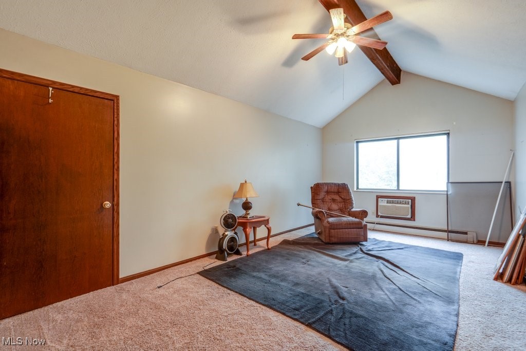 Pine Mill Rdg Condo Estates #3 Ph - Residential