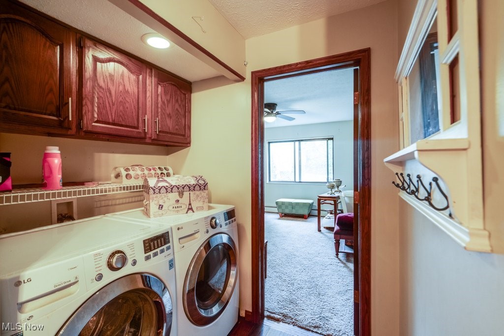 Pine Mill Rdg Condo Estates #3 Ph - Residential