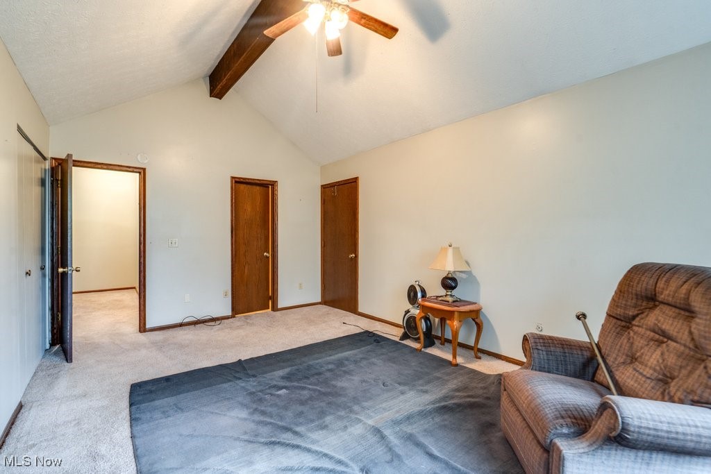 Pine Mill Rdg Condo Estates #3 Ph - Residential