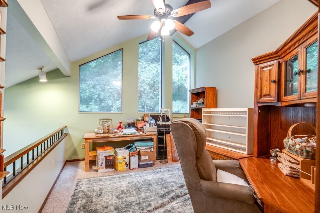 Pine Mill Rdg Condo Estates #3 Ph - Residential