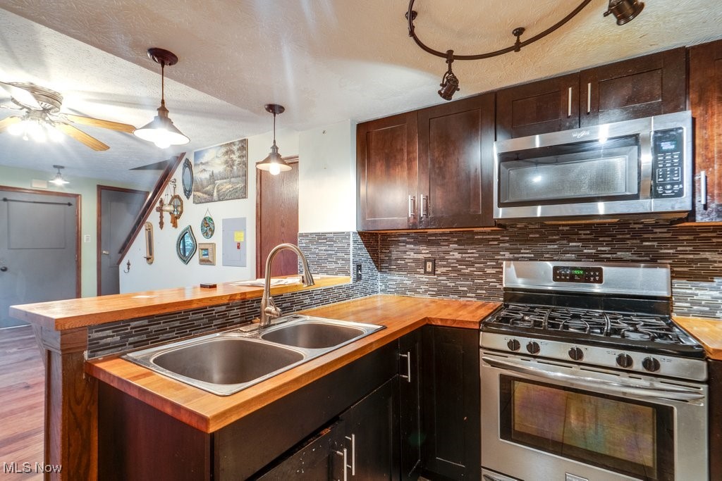 Pine Mill Rdg Condo Estates #3 Ph - Residential