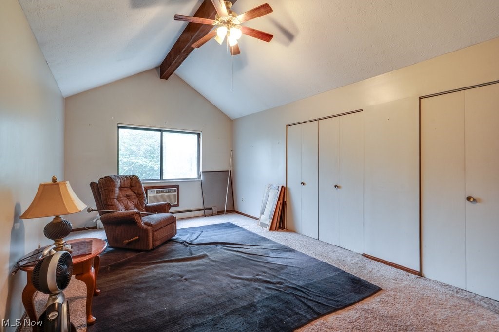 Pine Mill Rdg Condo Estates #3 Ph - Residential