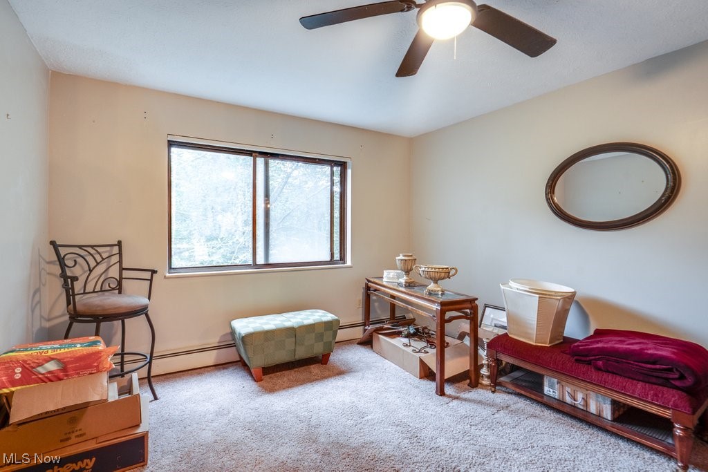 Pine Mill Rdg Condo Estates #3 Ph - Residential