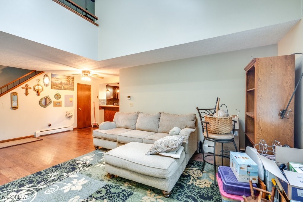 Pine Mill Rdg Condo Estates #3 Ph - Residential